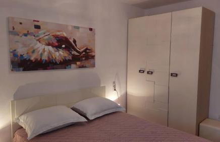 Apartments Donadic II, Caska - Foto 17