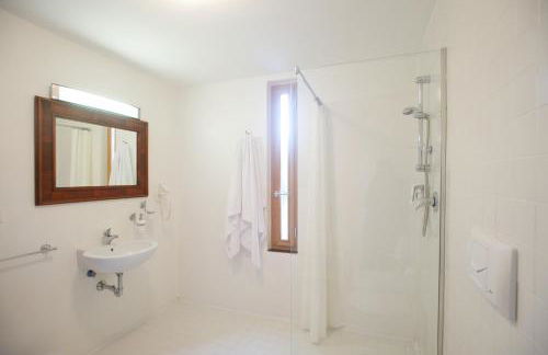 Sopra il Limoneto - Foto 35