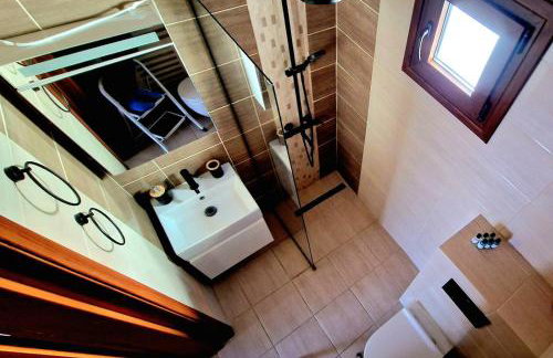 Villa Despina - Foto 10