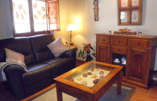 El Roble. Azagalla Rural - Foto 12