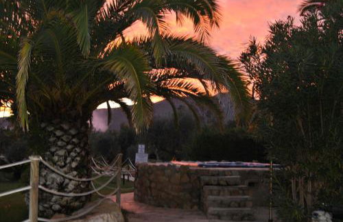 residence dolores - Foto 57