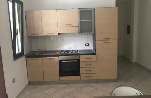 Casa Camere Pistis - Foto 16