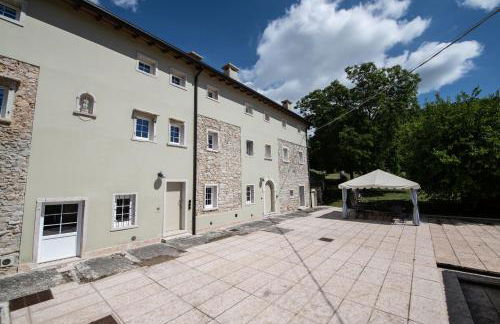 Poderi Campopian - Foto 20