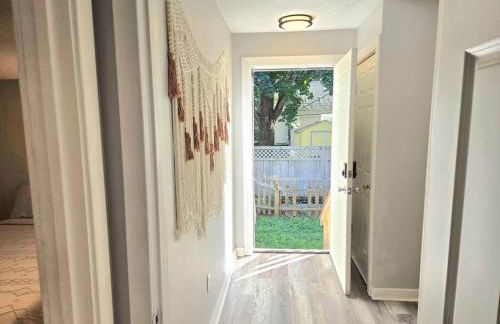 Yomi Sage Abode - Foto 16