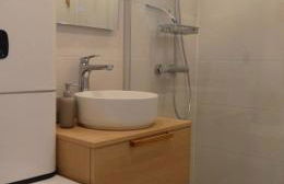 Les Haubans * Moderne * Calme * Wifi - Foto 18