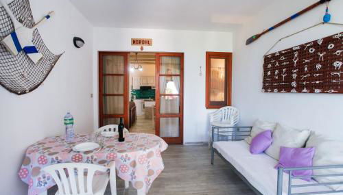 Bilo Mare 2 - Foto 5