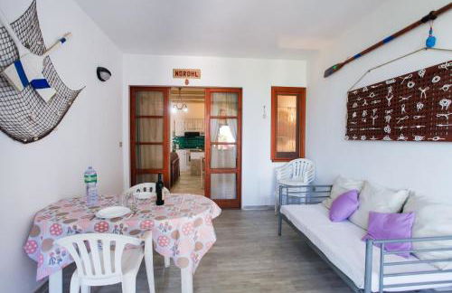 Bilo Mare 2 - Foto 5