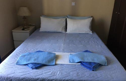 Serifos Palace - Foto 44