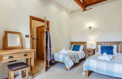 2 Bed in Launceston oc-88859 - Foto 12