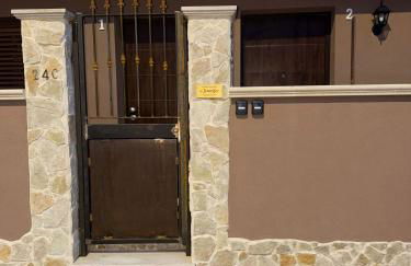 Casa Vacanze Jennifer - Foto 8