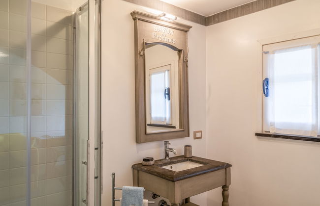 Bellissimi (DOL280) - Foto 38