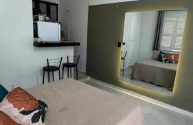 Meu lar em Picos-PI - Foto 7