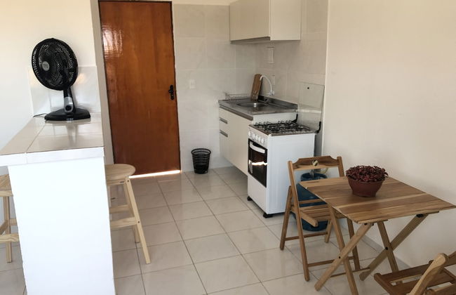 Vilas Blancas Apartamentos - Foto 11