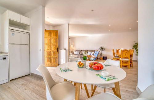 Ideal Property Mallorca - Avinguda dels Pins 441 - Foto 15