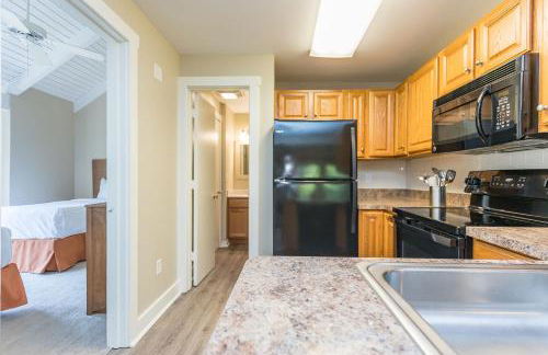 Massanuttens Shenandoah Villas by Tripforth - Foto 160