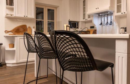 Villa Andolini - Foto 28