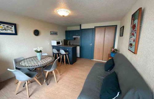 Appartement vue mer et port - Foto 26