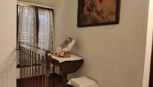 Casa vacanze IL NIDO - Foto 4