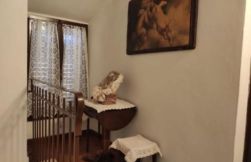 Casa vacanze IL NIDO - Foto 4