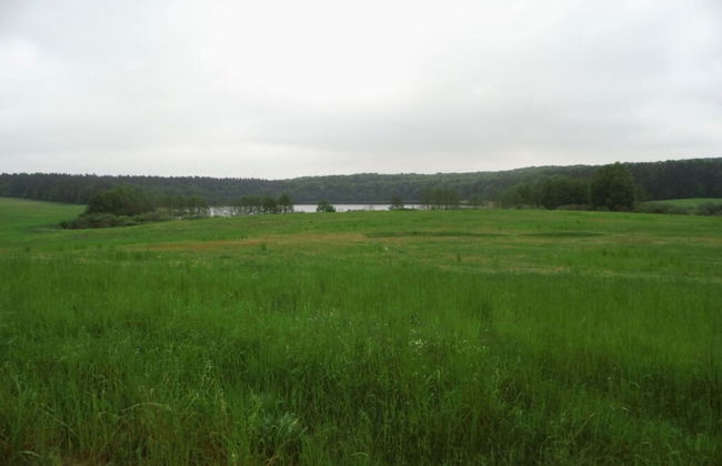 Family Idyll Comfortable Holiday Residence - Foto 10