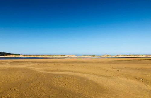 El Pinar de Mogro - Foto 40