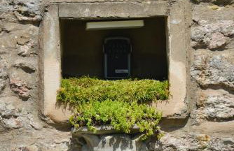 Muddy Boots-Arcade Royale - Photo 11