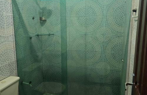 Casa perfeita para família e pets com segurança paz e privacidade - Foto 12