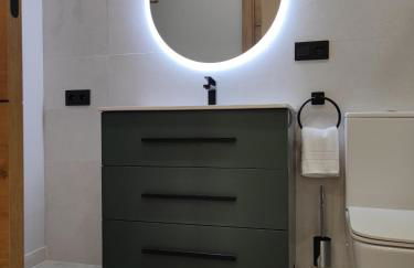 Apartamento Noguera Loft "C" - Photo 16