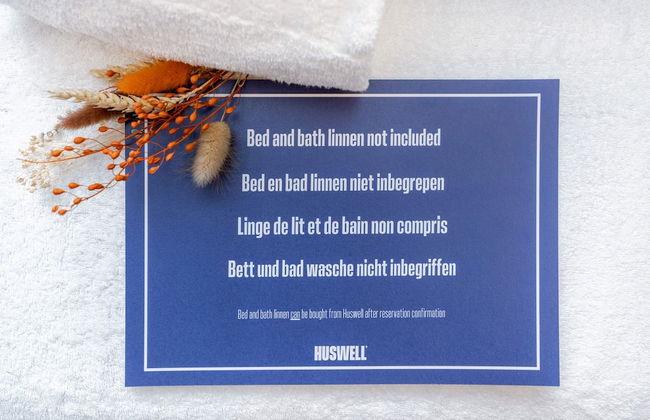 Villa De Hertsbergier - Foto 31