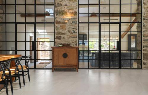 Beudy Mawr - Foto 14