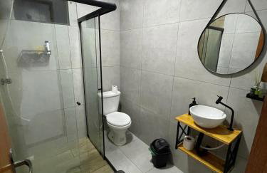 Casa Aconchegante em Taquari Paraty - Foto 10