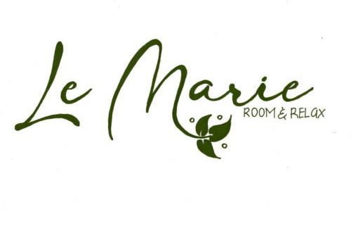 Suite Le Marie Room & Relax - Foto 32