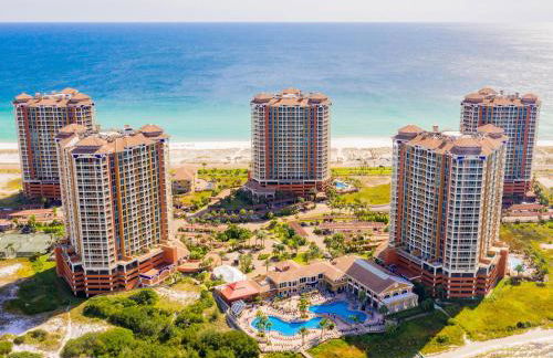 Portofino Island Resort #2 by Southern Vacation Rentals - Photo 26