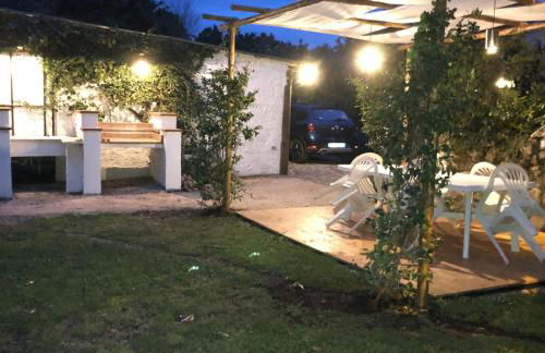 Casa Gramapa - Foto 12