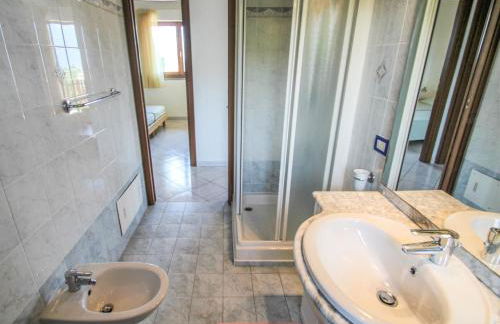 Apartment Residenza Agrifoglio-6 by Interhome - Photo 17