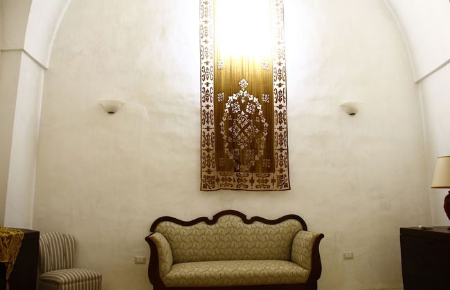 Casa del Tabacco - Foto 21