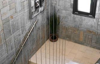 Villa Nora - Photo 29