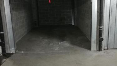 New Condominio Royal - Foto 3