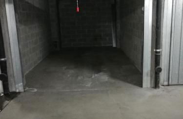 New Condominio Royal - Photo 3