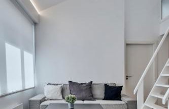 San vicente - Foto 33