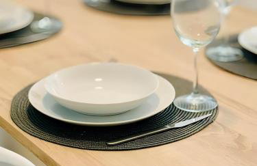 Suite Ronda Histórica - Foto 23