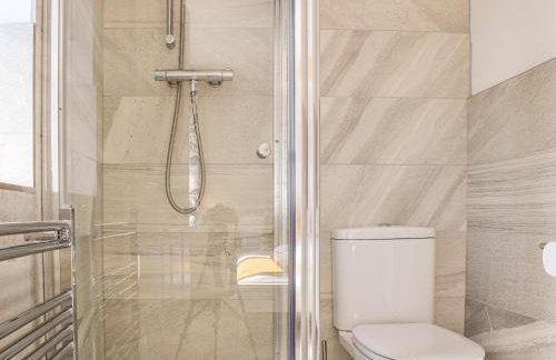 Paradise House - Foto 11