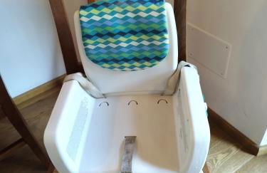 Ai piedi del Monte Cimone - Foto 12