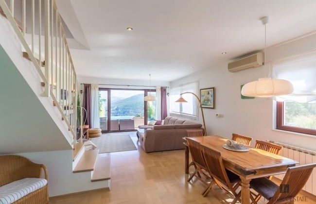 Hedera Estate, House Hedera - Foto 40