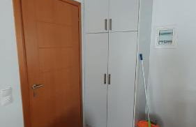 ELISSOS APPARTMENT MONEMVASIA - Photo 8