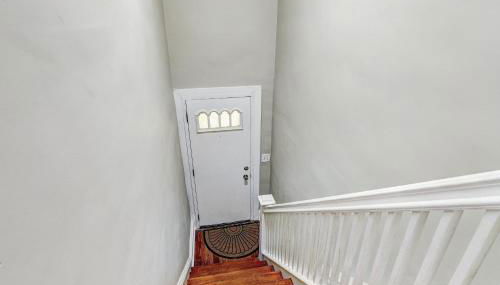 Comfy and Quaint 15m to Downtown - Photo 2