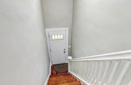 Comfy and Quaint 15m to Downtown - Foto 2