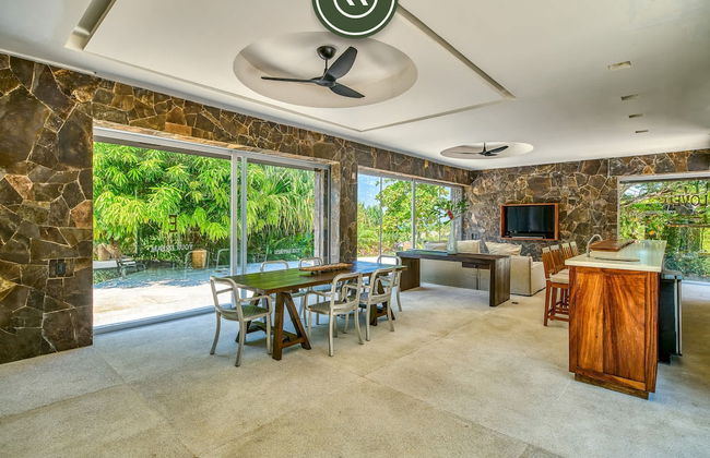 Casa Piedra in Jalisco - Foto 35