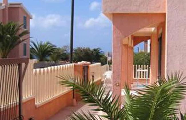 Residenza sul Mare - Foto 30