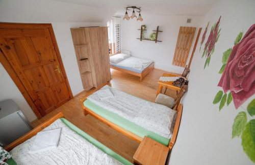 Wiśniowy Gaj - Photo 22